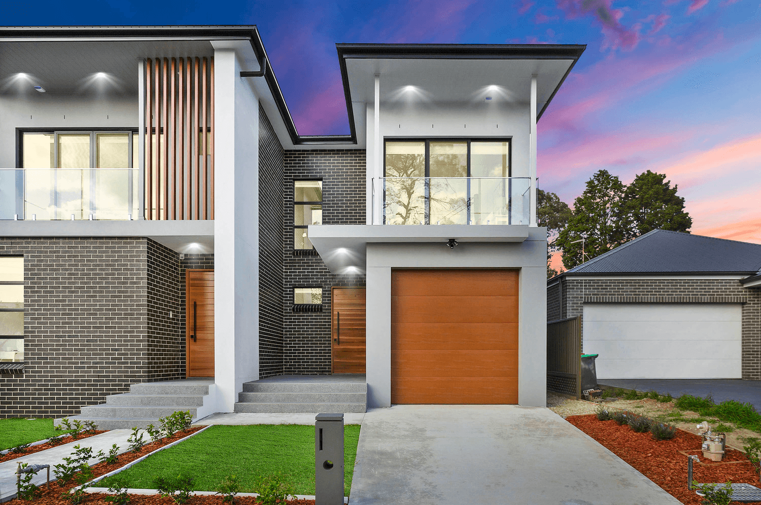 95A Ardath Avenue, Panania, NSW 2213