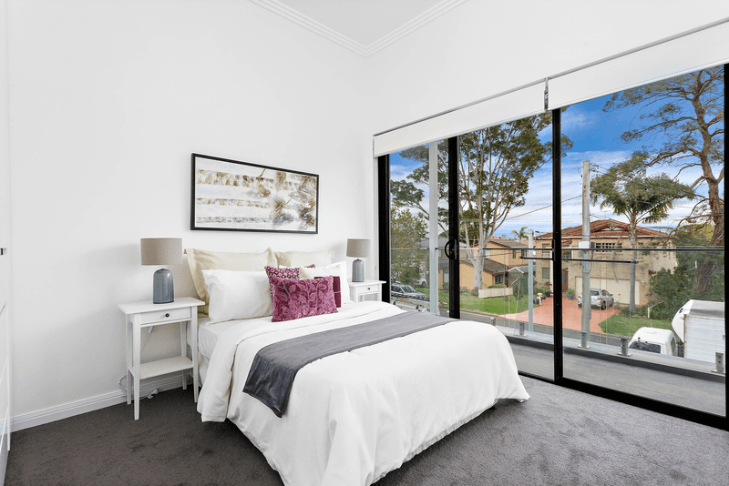 95A Ardath Avenue, Panania, NSW 2213