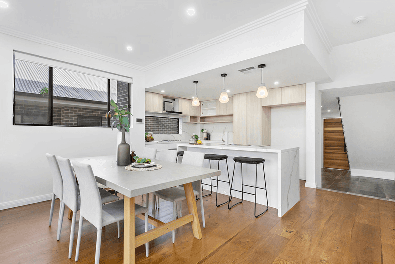 95A Ardath Avenue, Panania, NSW 2213