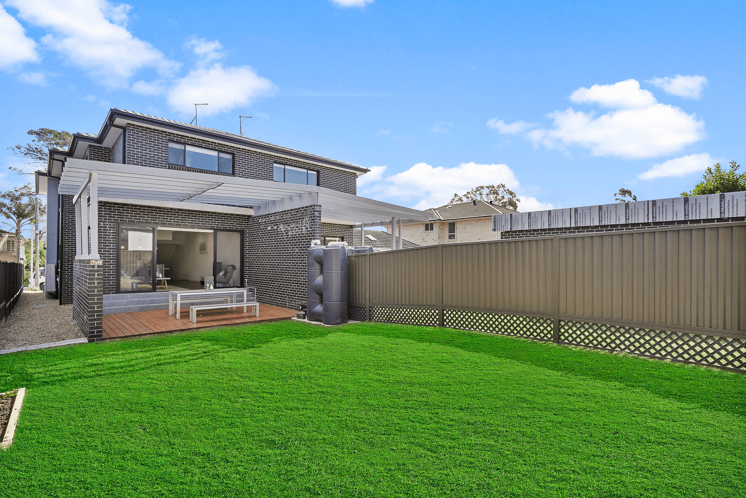 95A Ardath Avenue, Panania, NSW 2213