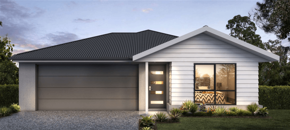 316 Doran Circuit, PARK RIDGE, QLD 4125