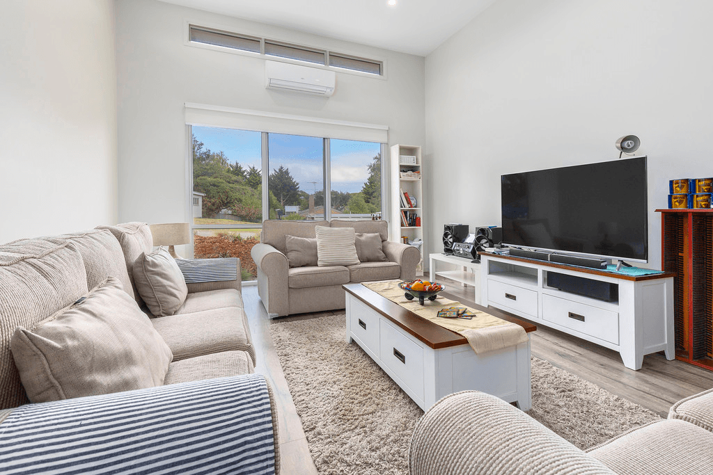 40 Sarazen Street, RYE, VIC 3941