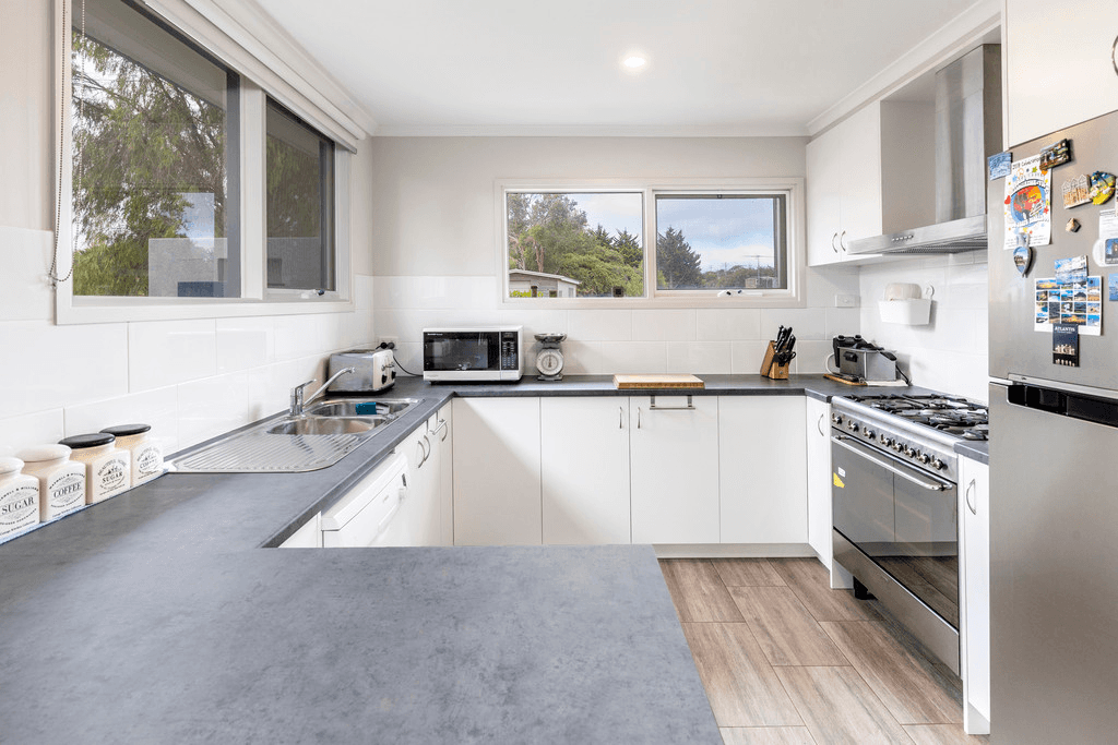 40 Sarazen Street, RYE, VIC 3941