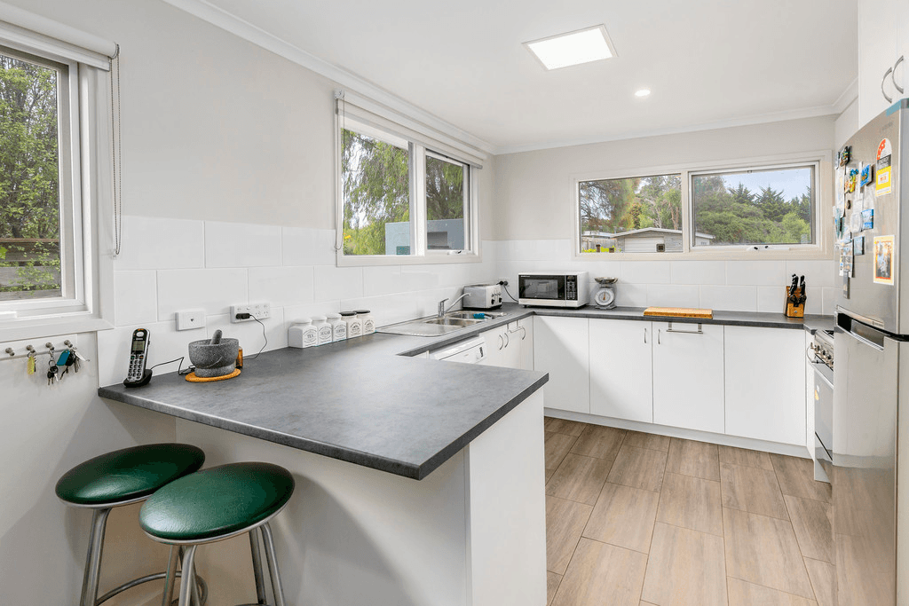 40 Sarazen Street, RYE, VIC 3941