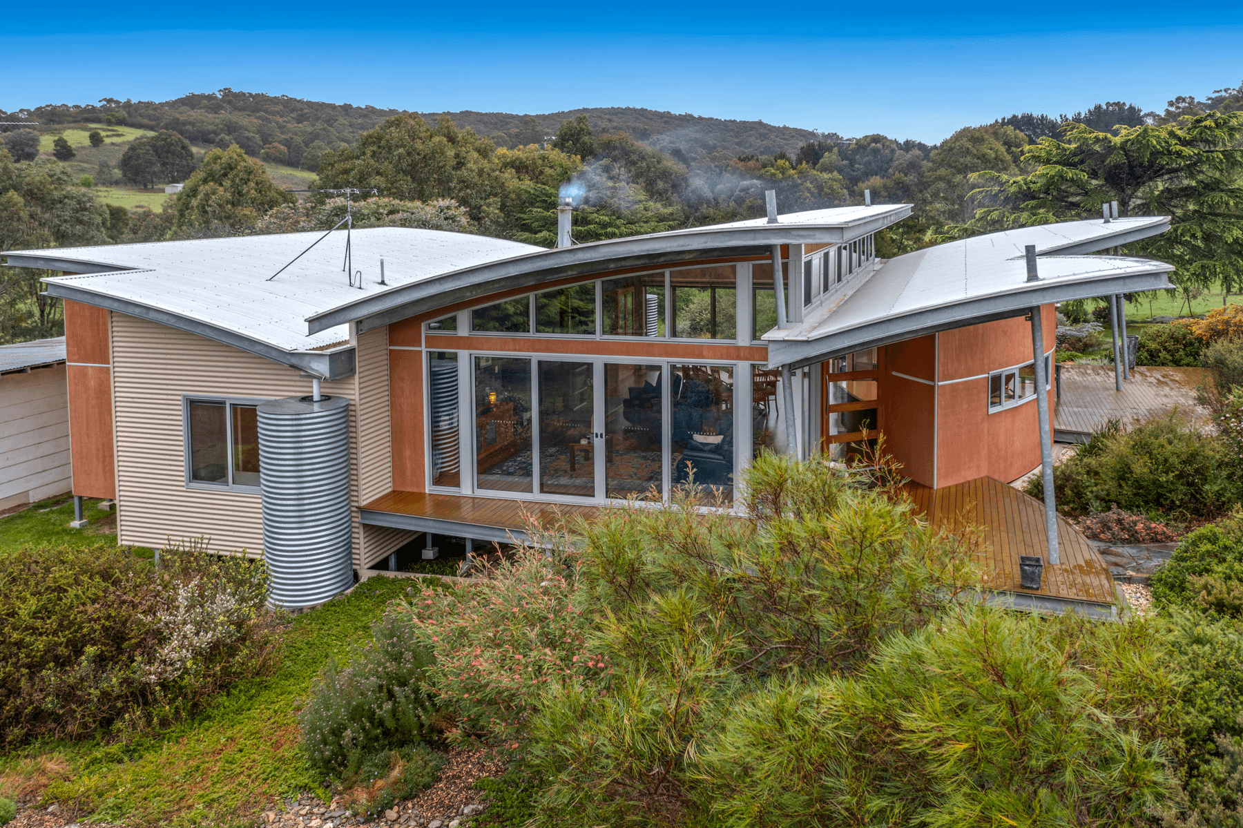 10 Munts Road, UPPER PLENTY, VIC 3756