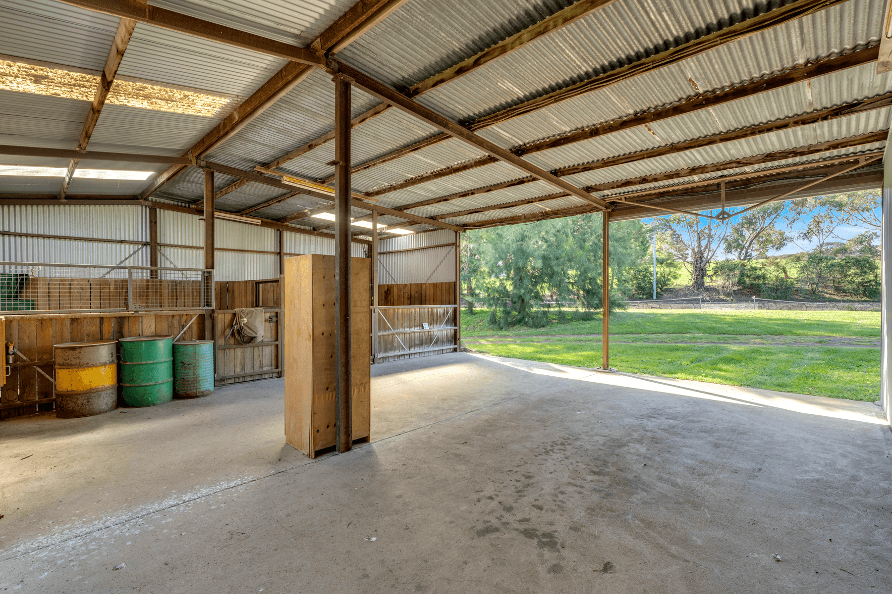 10 Munts Road, UPPER PLENTY, VIC 3756