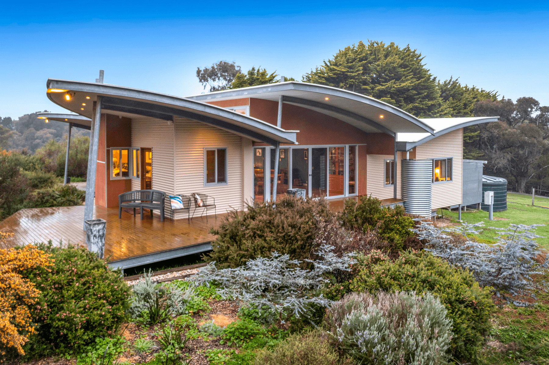 10 Munts Road, UPPER PLENTY, VIC 3756