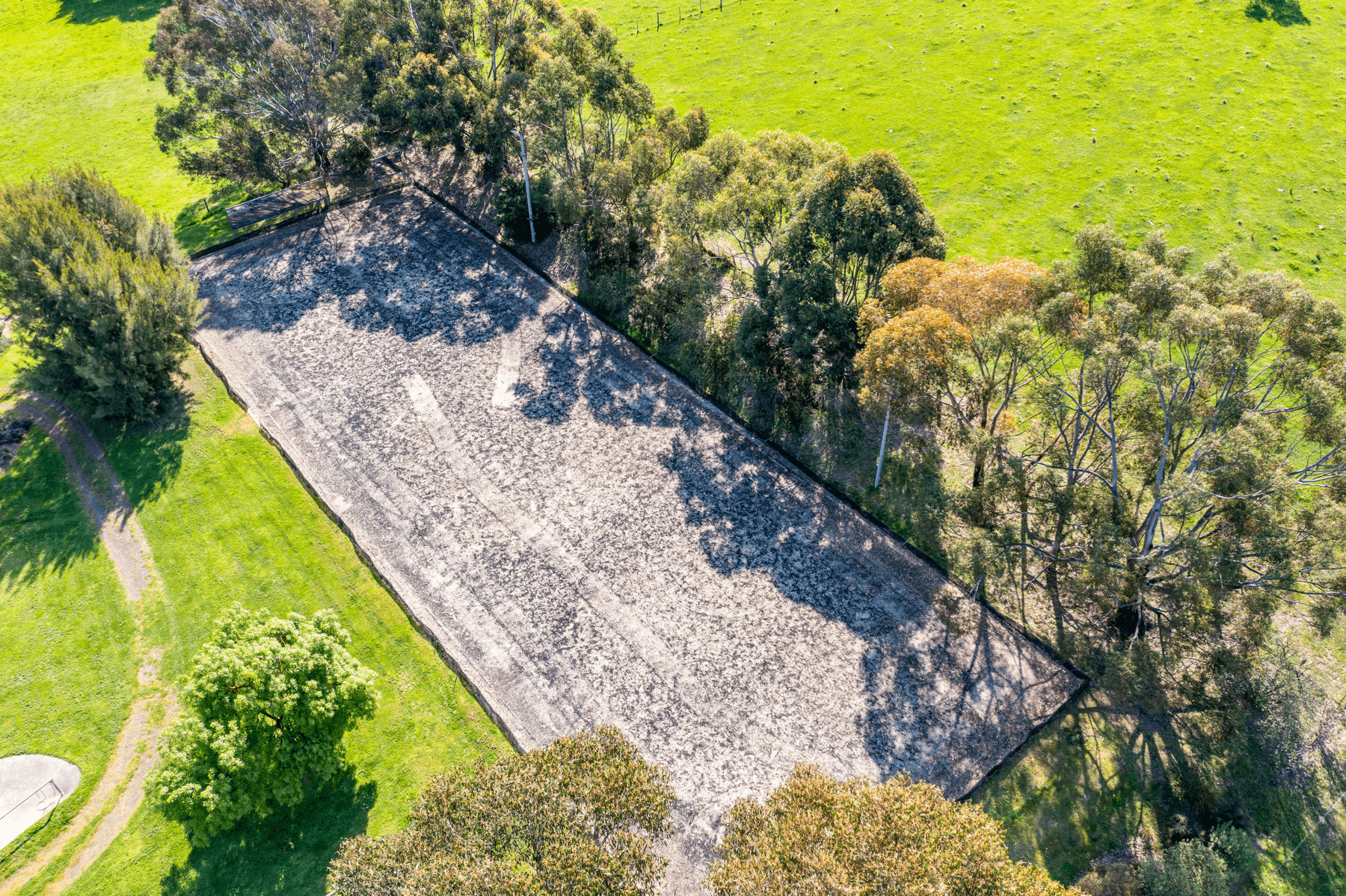 10 Munts Road, UPPER PLENTY, VIC 3756