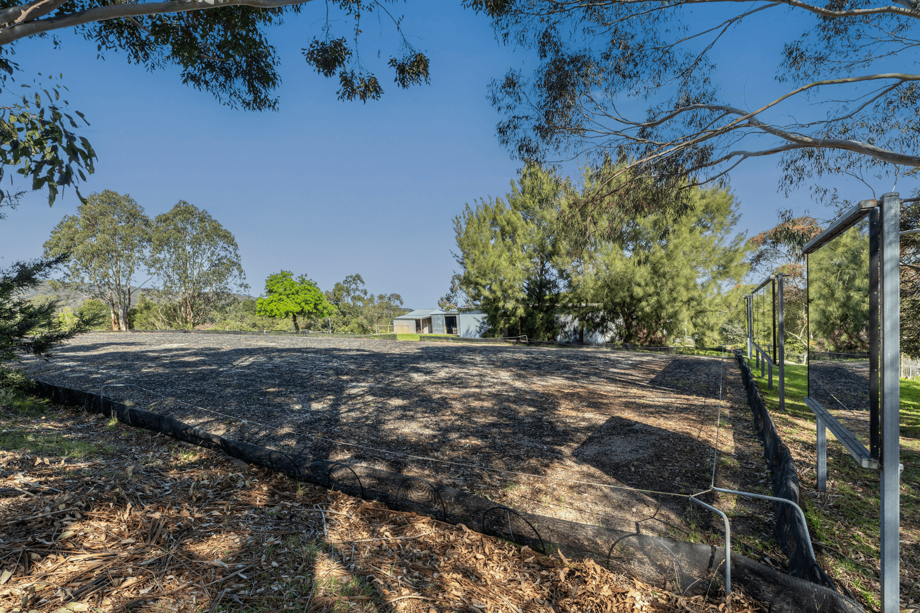 10 Munts Road, UPPER PLENTY, VIC 3756