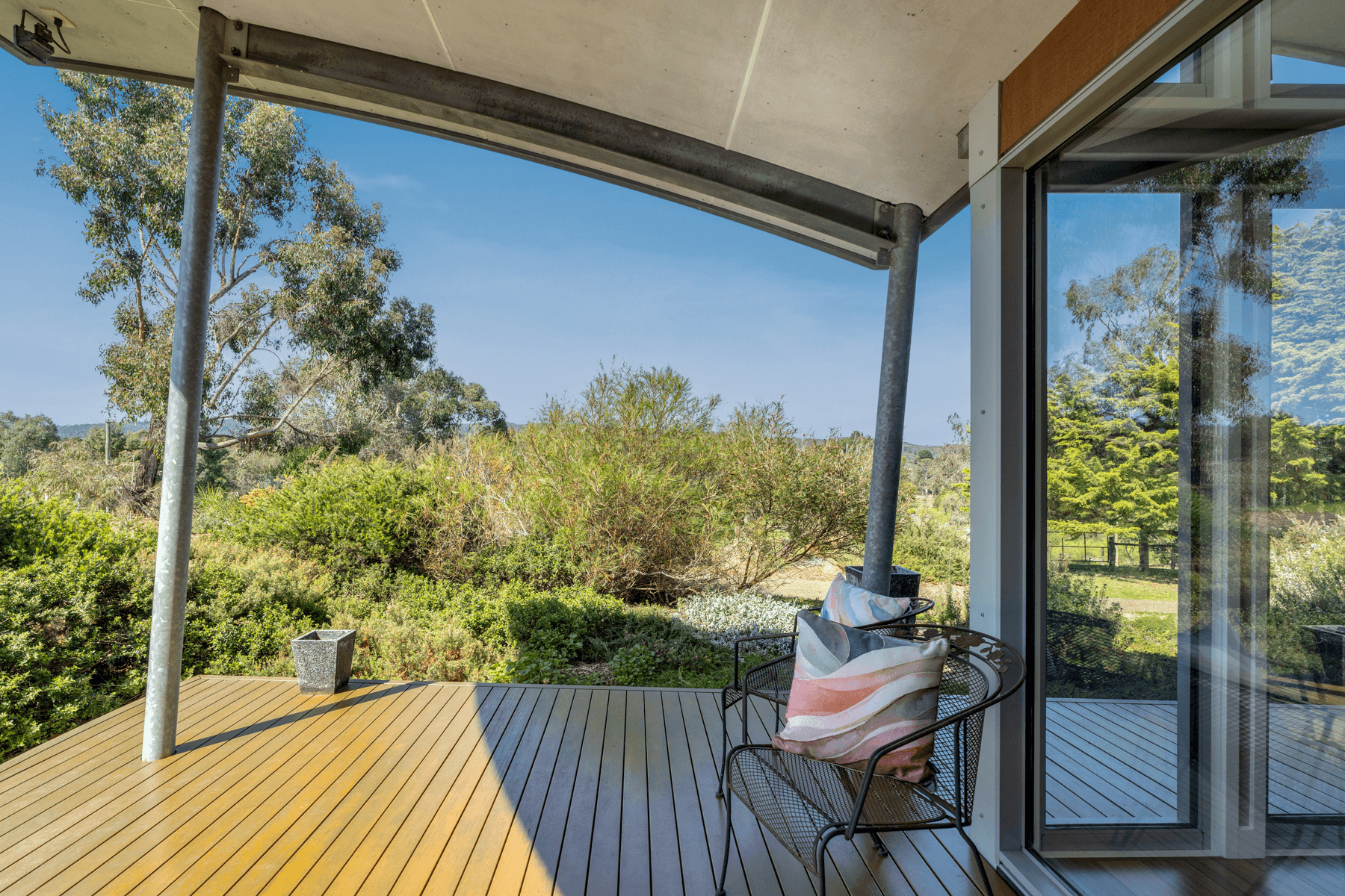 10 Munts Road, UPPER PLENTY, VIC 3756