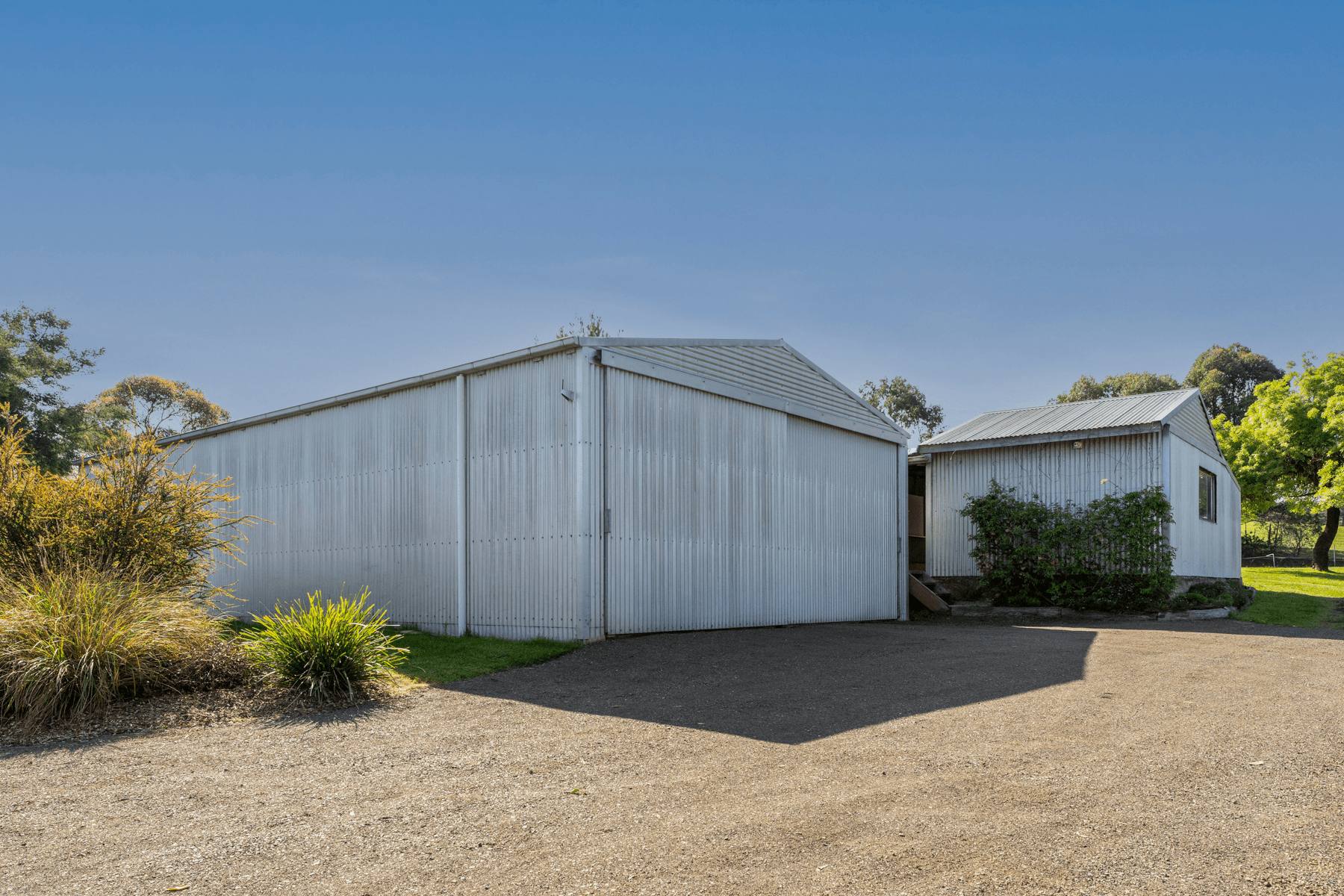 10 Munts Road, UPPER PLENTY, VIC 3756