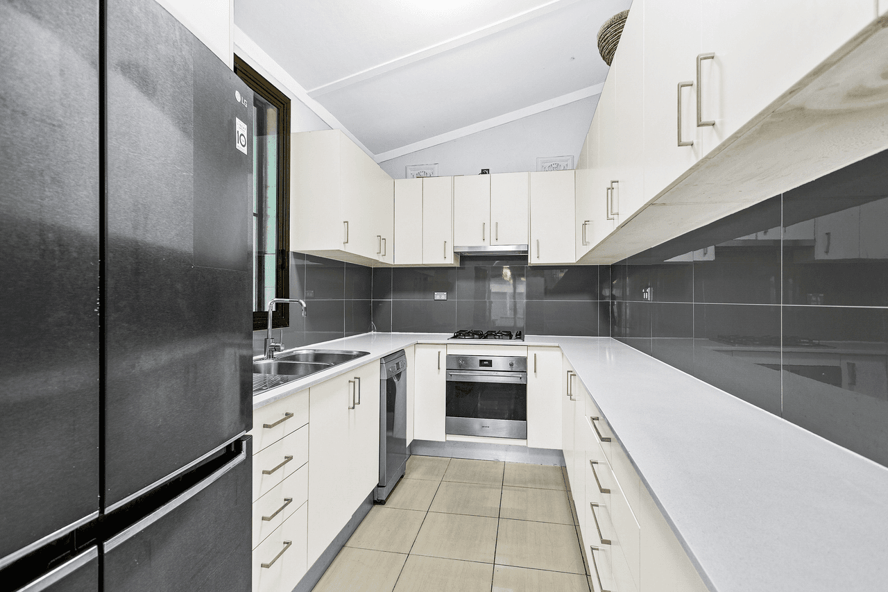 244 West Botany Street, BANKSIA, NSW 2216