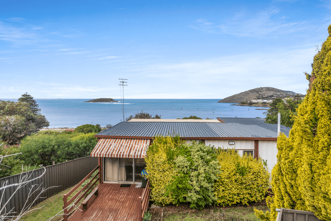 4 Storer Lane, ENCOUNTER BAY, SA 5211