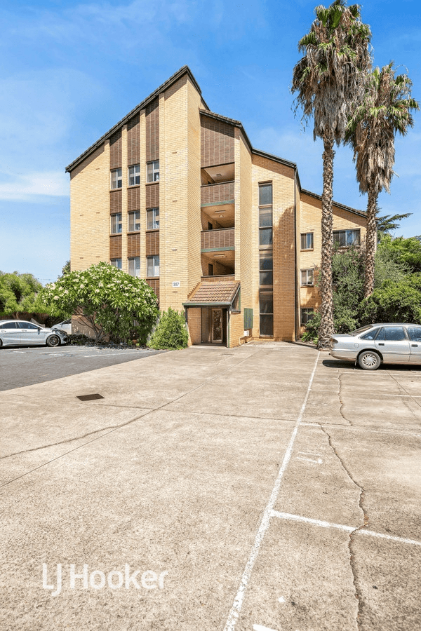 5/317 Portrush Road, Norwood, SA 5067