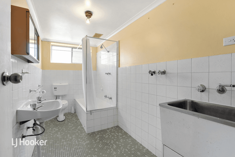 5/317 Portrush Road, Norwood, SA 5067