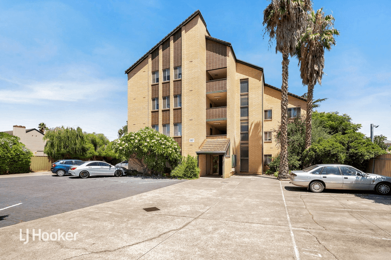 5/317 Portrush Road, Norwood, SA 5067