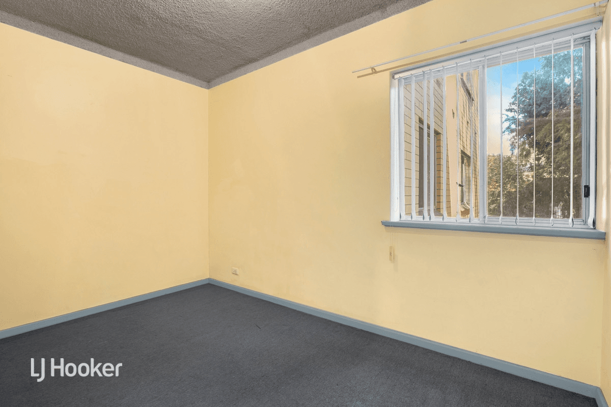 5/317 Portrush Road, Norwood, SA 5067