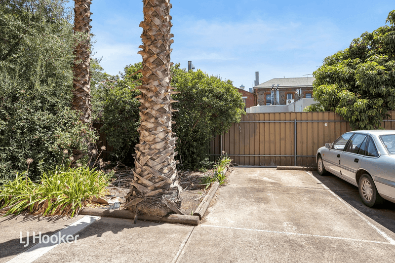 5/317 Portrush Road, Norwood, SA 5067