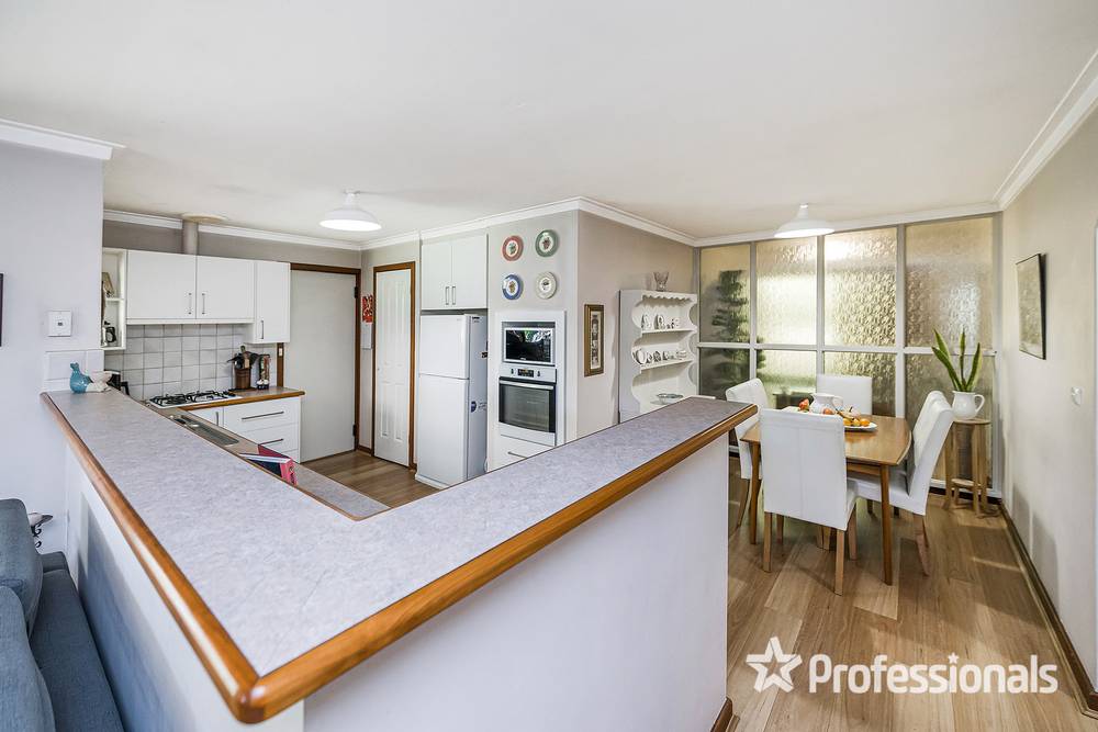 38 Barridale Drive, KINGSLEY, WA 6026