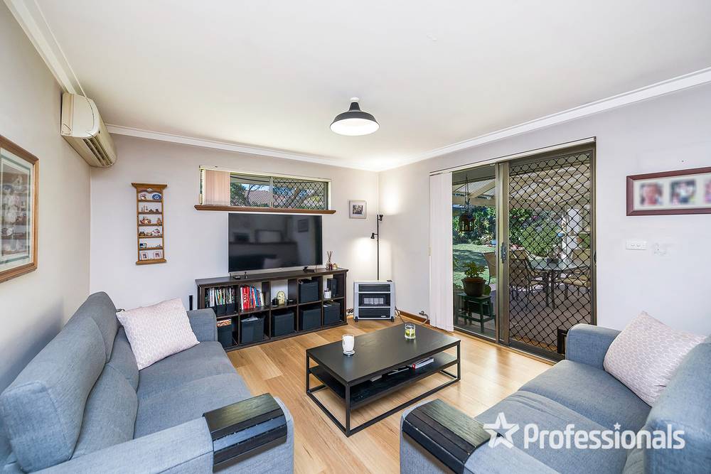 38 Barridale Drive, KINGSLEY, WA 6026