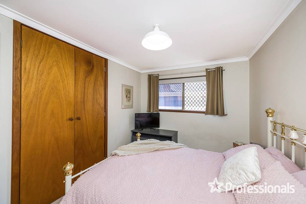 38 Barridale Drive, KINGSLEY, WA 6026