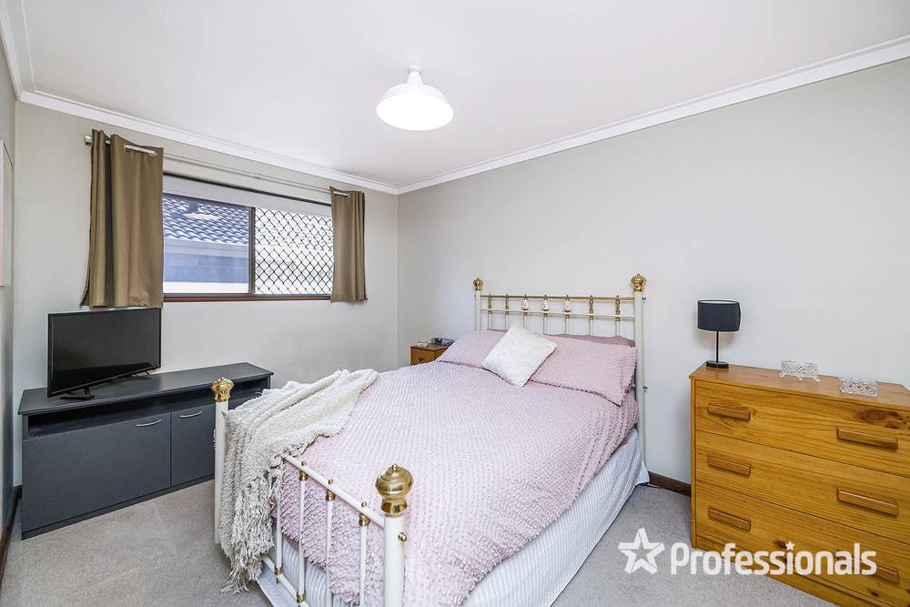 38 Barridale Drive, KINGSLEY, WA 6026