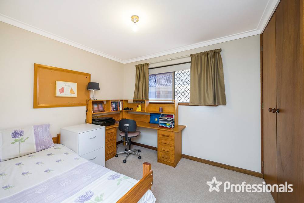 38 Barridale Drive, KINGSLEY, WA 6026