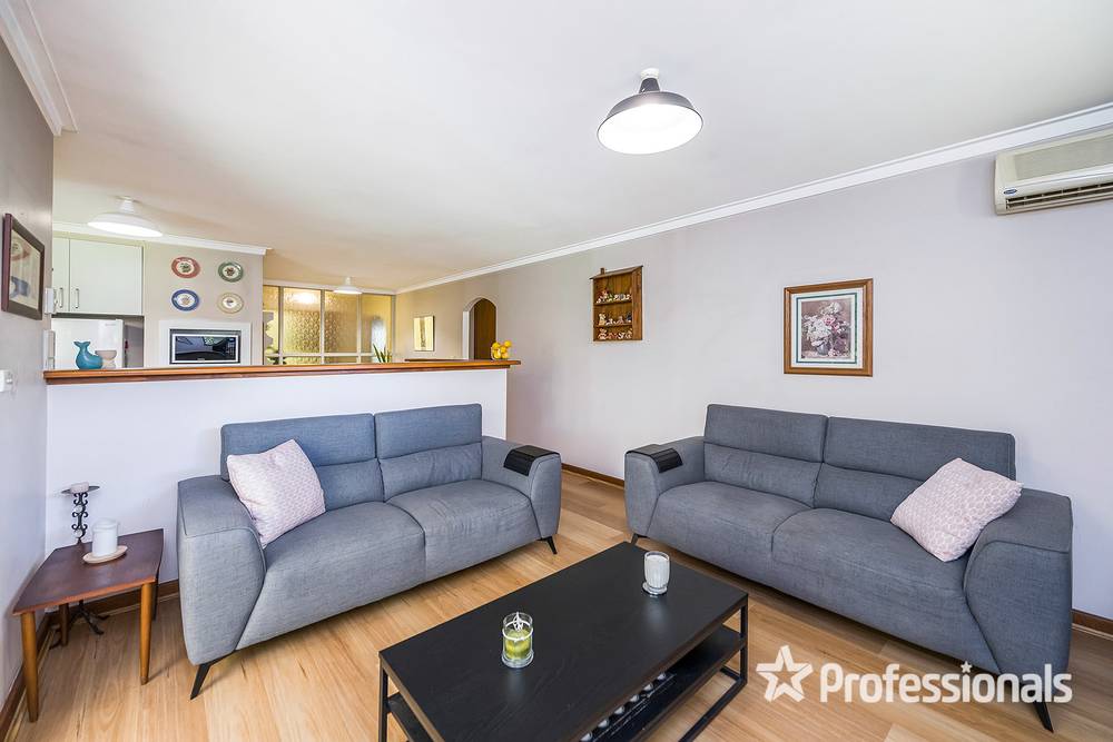 38 Barridale Drive, KINGSLEY, WA 6026