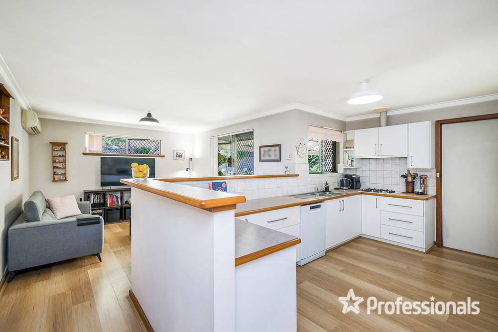 38 Barridale Drive, KINGSLEY, WA 6026