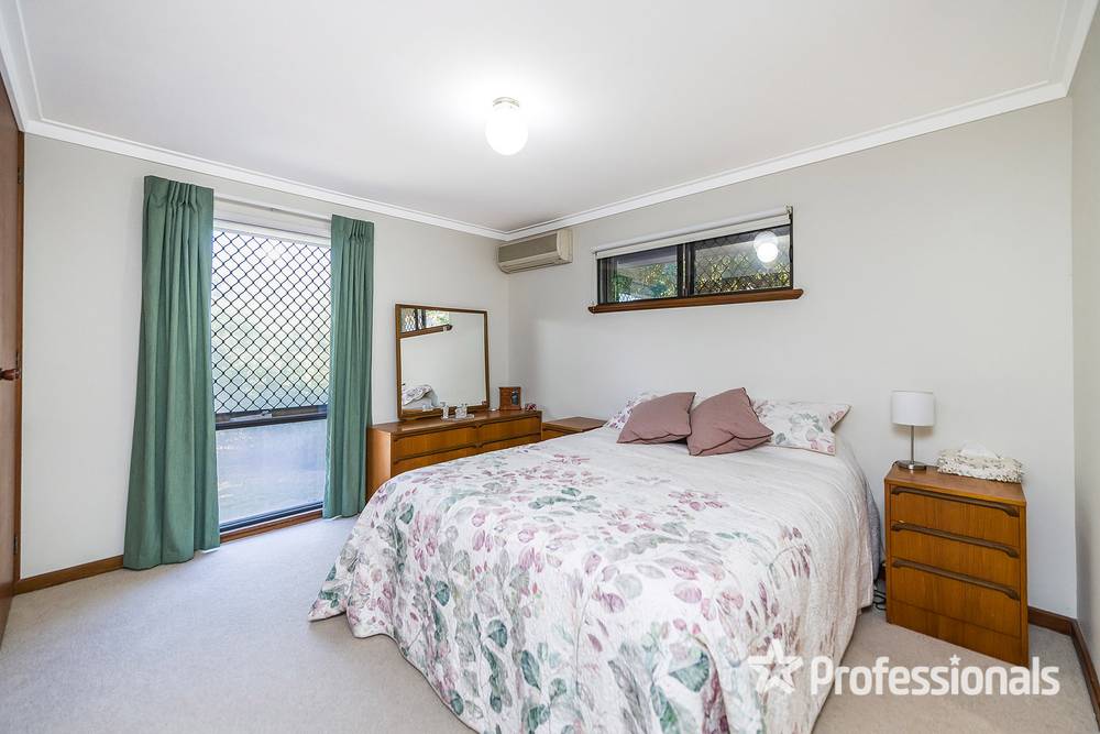 38 Barridale Drive, KINGSLEY, WA 6026