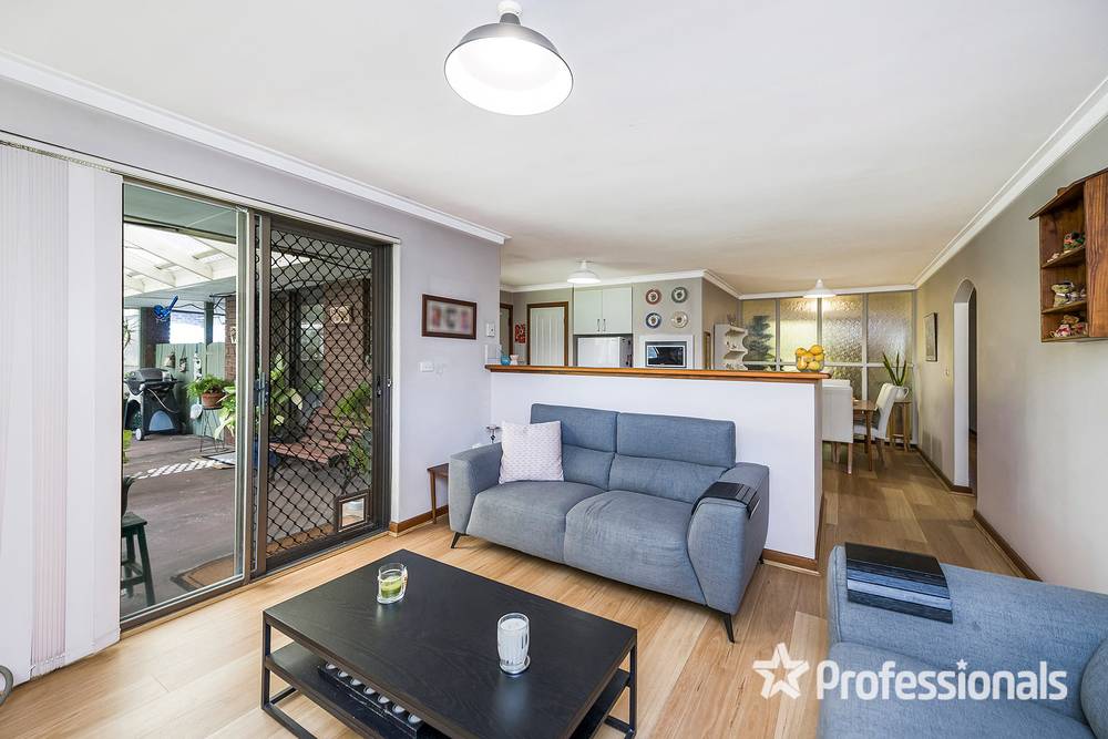 38 Barridale Drive, KINGSLEY, WA 6026