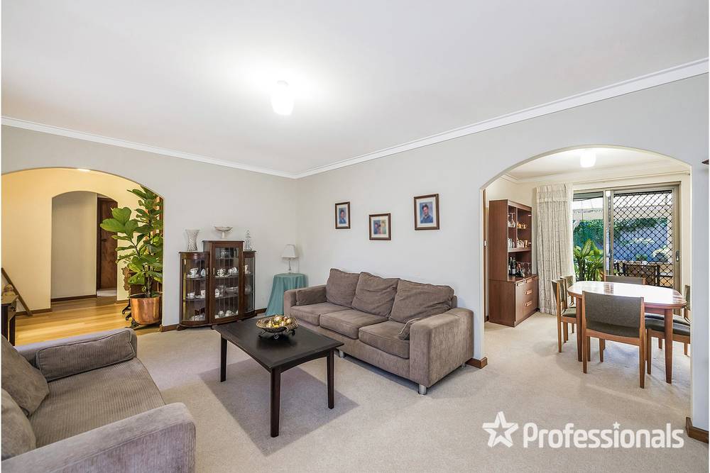 38 Barridale Drive, KINGSLEY, WA 6026