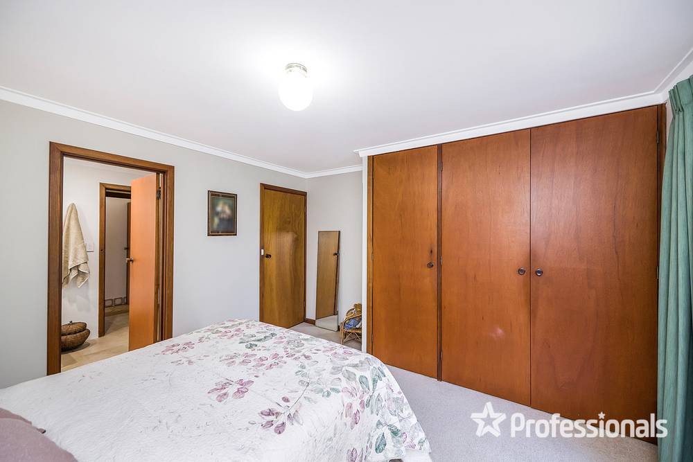 38 Barridale Drive, KINGSLEY, WA 6026