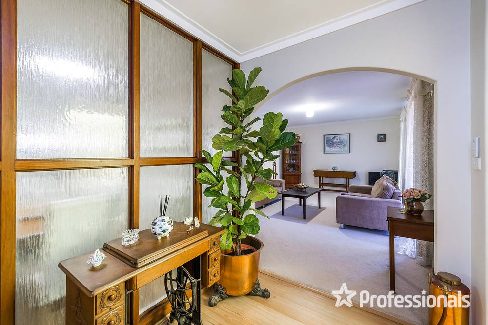 38 Barridale Drive, KINGSLEY, WA 6026