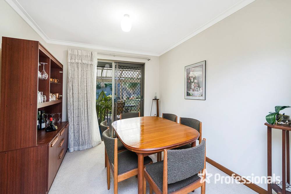 38 Barridale Drive, KINGSLEY, WA 6026