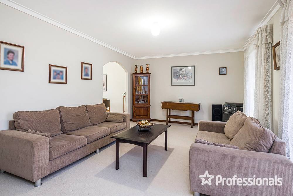 38 Barridale Drive, KINGSLEY, WA 6026