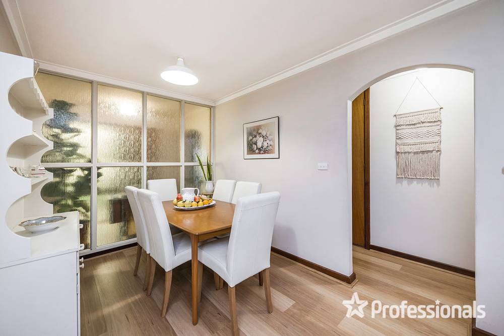 38 Barridale Drive, KINGSLEY, WA 6026