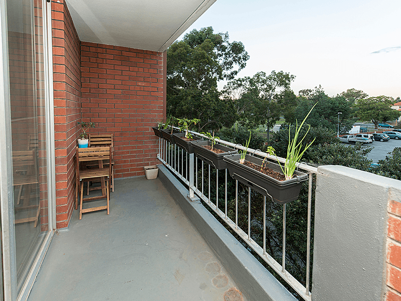 405/69 King George Street, Victoria Park, WA 6100