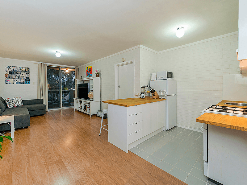 405/69 King George Street, Victoria Park, WA 6100