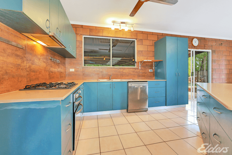 39 William Road, BERRY SPRINGS, NT 0838