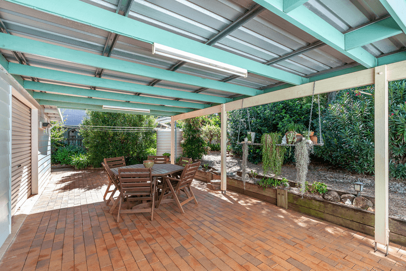 45 Ipswich St, EAST TOOWOOMBA, QLD 4350