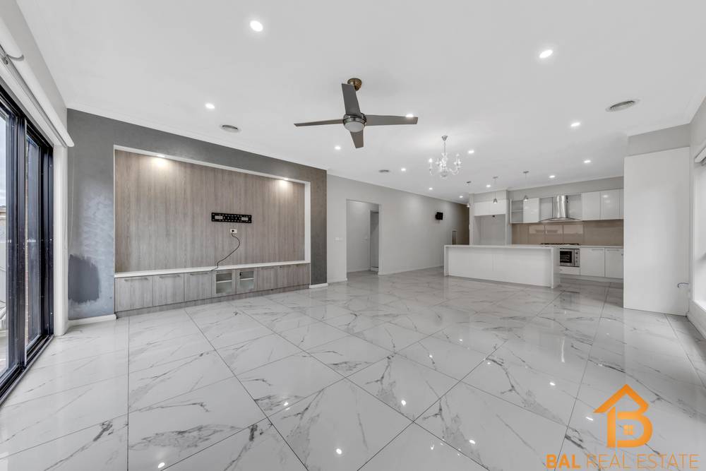 11 Eastwood Street, TRUGANINA, VIC 3029