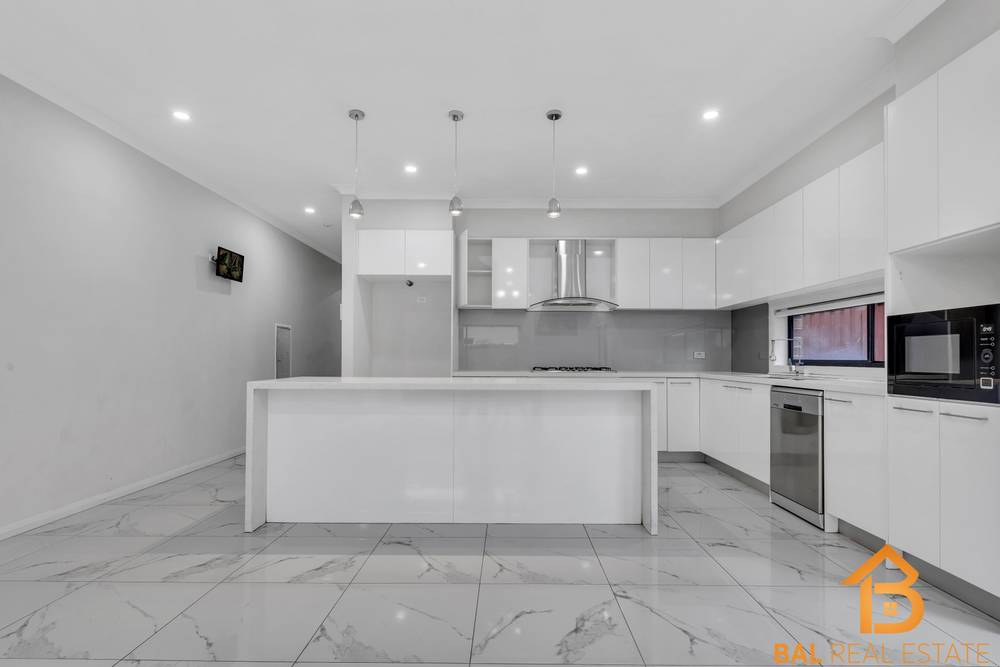 11 Eastwood Street, TRUGANINA, VIC 3029