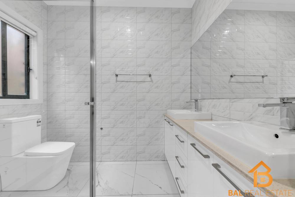 11 Eastwood Street, TRUGANINA, VIC 3029