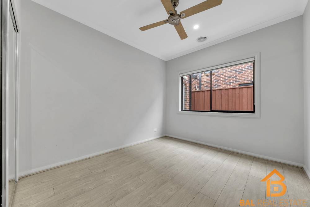 11 Eastwood Street, TRUGANINA, VIC 3029