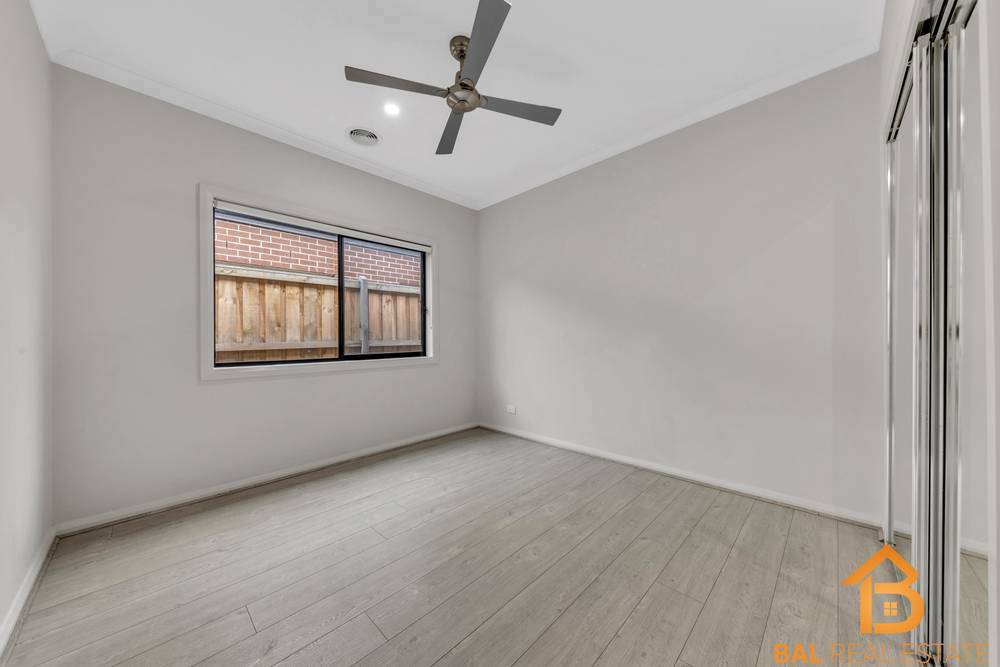 11 Eastwood Street, TRUGANINA, VIC 3029