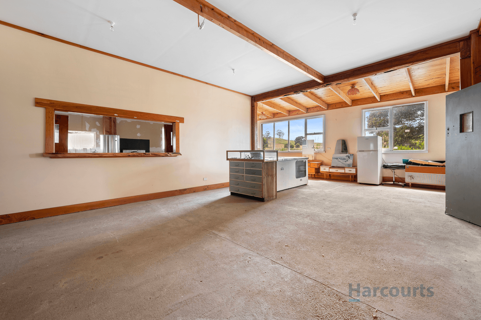 2100 Castra Road, UPPER CASTRA, TAS 7315