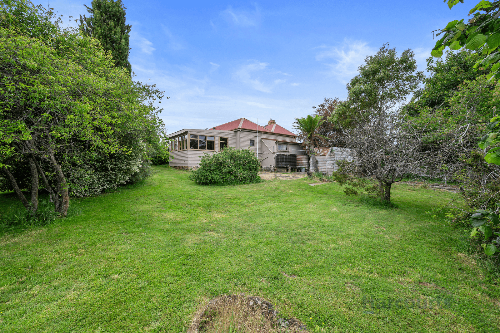 2100 Castra Road, UPPER CASTRA, TAS 7315