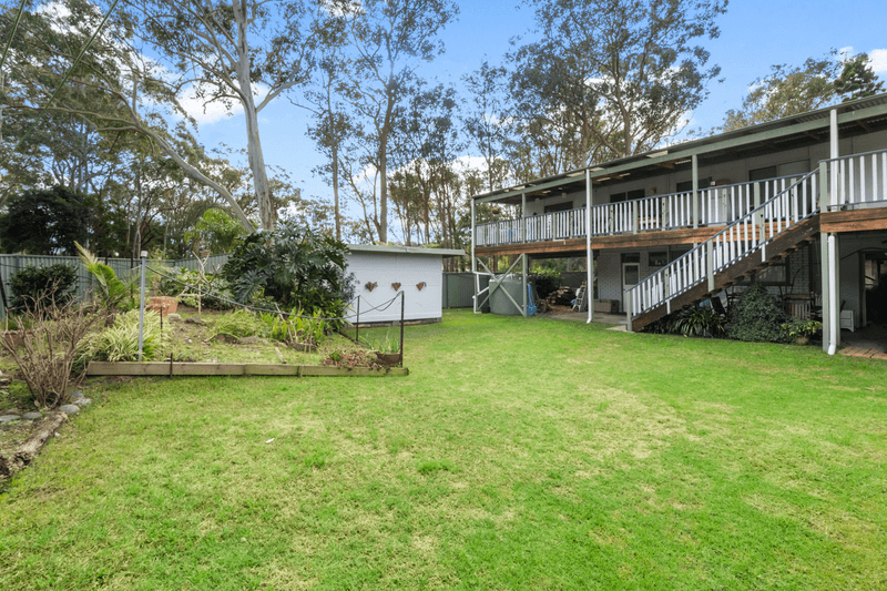 36 Marlborough Place, BERKELEY VALE, NSW 2261