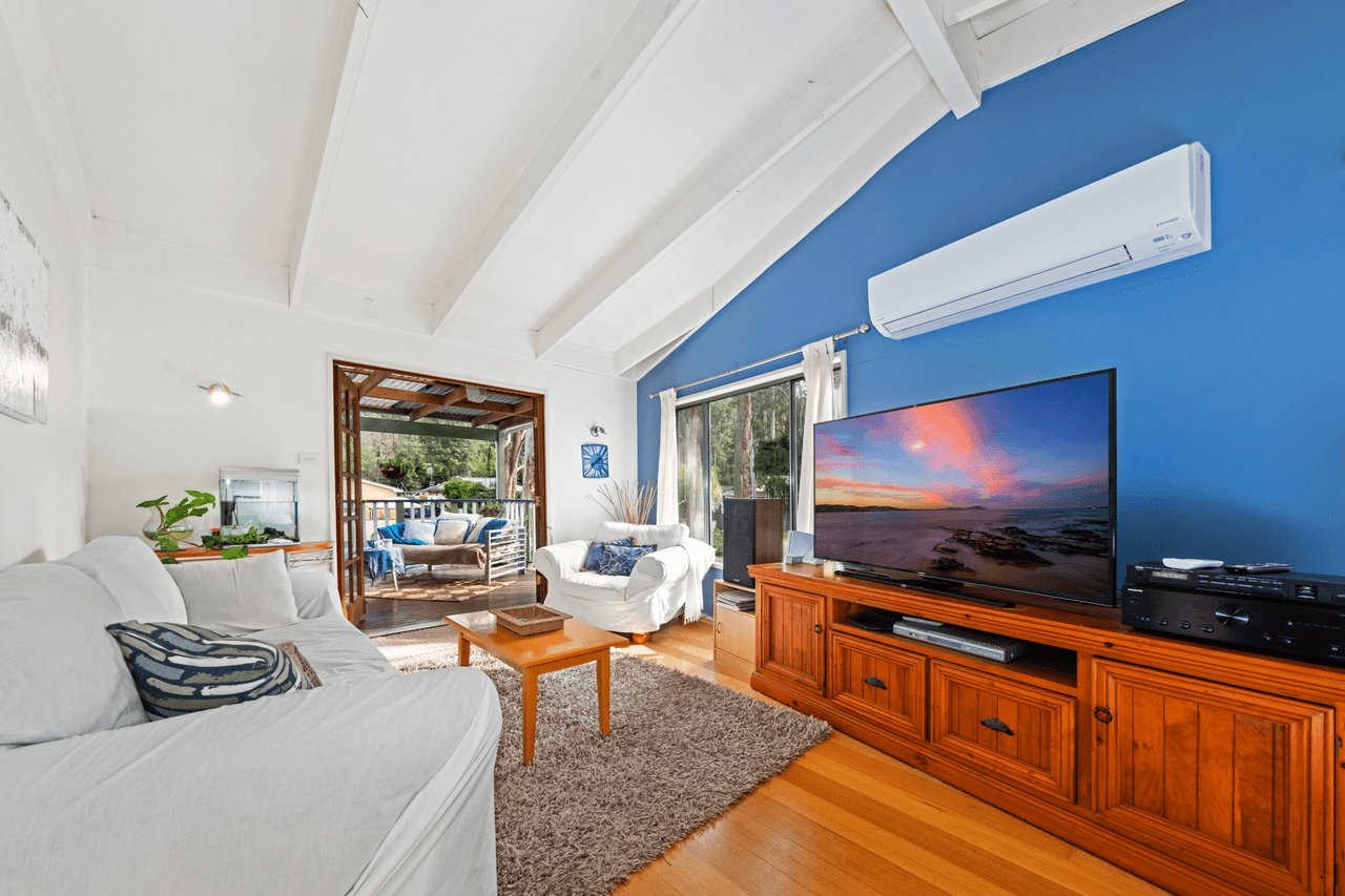 36 Marlborough Place, BERKELEY VALE, NSW 2261